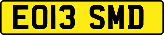 EO13SMD
