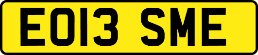 EO13SME
