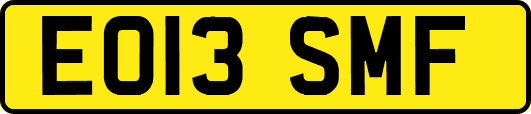 EO13SMF