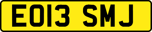 EO13SMJ