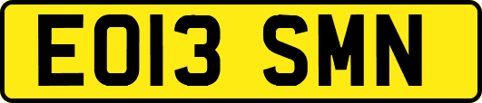 EO13SMN