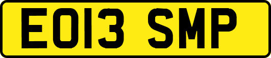 EO13SMP