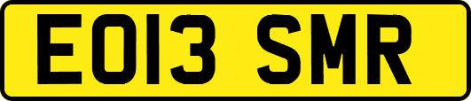 EO13SMR