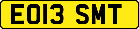 EO13SMT