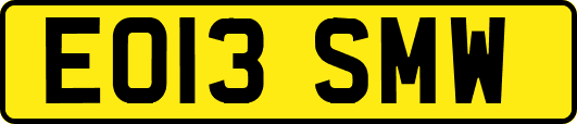 EO13SMW