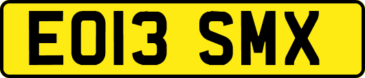 EO13SMX
