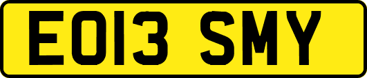 EO13SMY