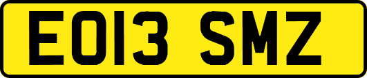 EO13SMZ