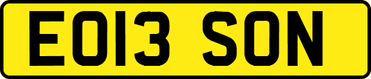 EO13SON