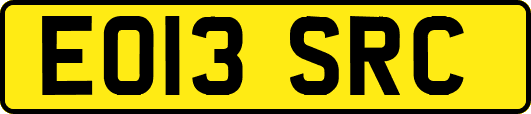 EO13SRC