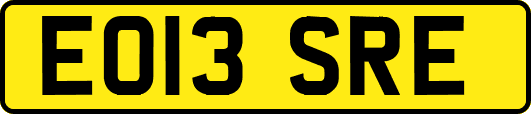 EO13SRE