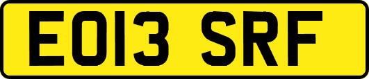 EO13SRF