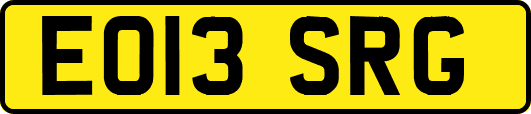 EO13SRG