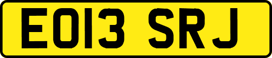 EO13SRJ