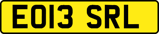 EO13SRL