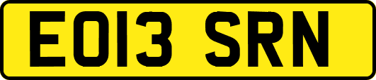 EO13SRN