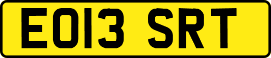 EO13SRT