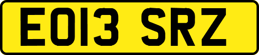 EO13SRZ