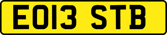 EO13STB