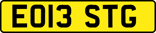 EO13STG