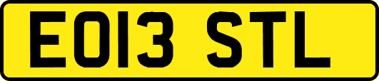 EO13STL