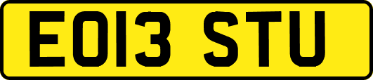 EO13STU
