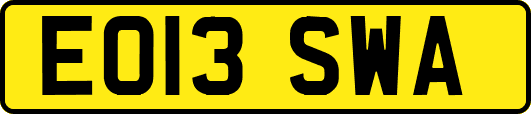 EO13SWA