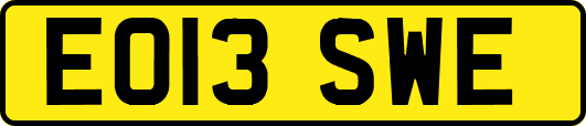 EO13SWE