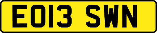 EO13SWN