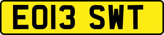 EO13SWT