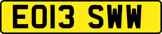 EO13SWW
