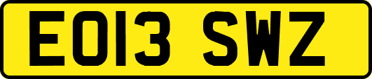 EO13SWZ