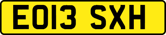 EO13SXH