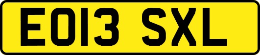 EO13SXL