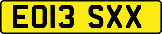 EO13SXX