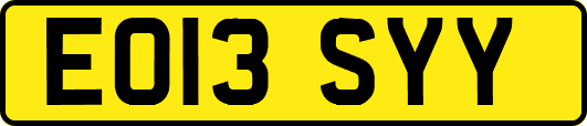 EO13SYY