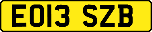 EO13SZB