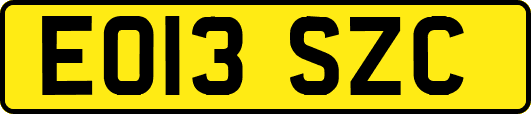 EO13SZC