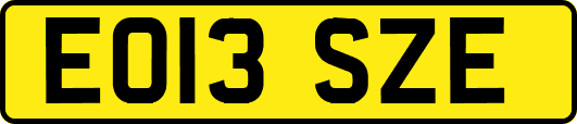 EO13SZE