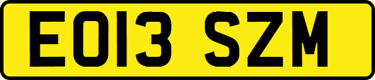 EO13SZM