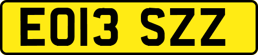 EO13SZZ