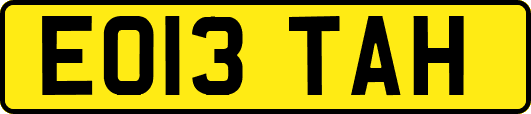 EO13TAH