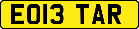EO13TAR
