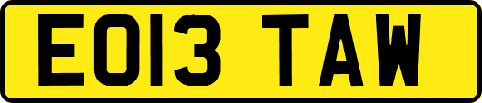 EO13TAW