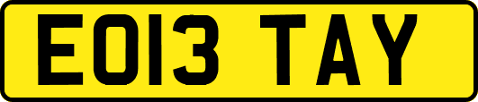 EO13TAY