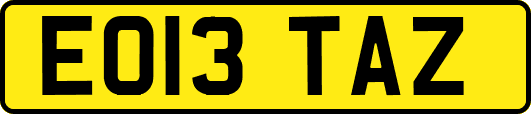 EO13TAZ