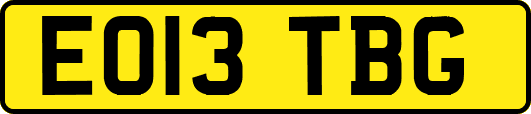 EO13TBG