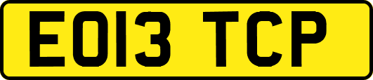 EO13TCP