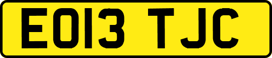 EO13TJC