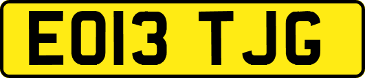 EO13TJG